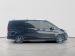 Mercedes-Benz V-Class V300d Exclusive - Thumbnail 8