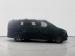 Mercedes-Benz V-Class V300d Exclusive - Thumbnail 8