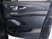 Mercedes-Benz V-Class V300d Exclusive - Thumbnail 9