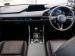 Mazda Mazda3 hatch 2.0 Astina - Thumbnail 10