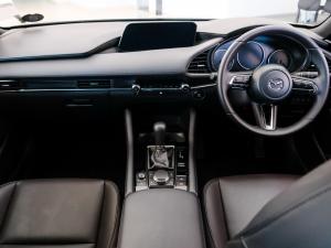 Mazda Mazda3 hatch 2.0 Astina - Image 10