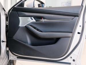 Mazda Mazda3 hatch 2.0 Astina - Image 11