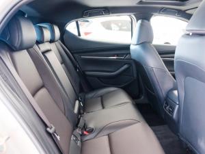 Mazda Mazda3 hatch 2.0 Astina - Image 12