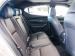 Mazda Mazda3 hatch 2.0 Astina - Thumbnail 12