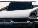 Mazda Mazda3 hatch 2.0 Astina - Thumbnail 13