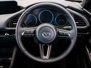 Mazda Mazda3 hatch 2.0 Astina - Image 15
