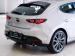 Mazda Mazda3 hatch 2.0 Astina - Thumbnail 16