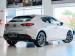 Mazda Mazda3 hatch 2.0 Astina - Thumbnail 17