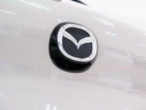 Mazda Mazda3 hatch 2.0 Astina - Image 18