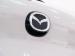 Mazda Mazda3 hatch 2.0 Astina - Thumbnail 18