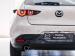 Mazda Mazda3 hatch 2.0 Astina - Thumbnail 19