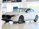 Thumbnail Mazda Mazda3 hatch 2.0 Astina