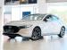 Mazda Mazda3 hatch 2.0 Astina - Thumbnail 1