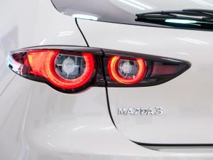 Mazda Mazda3 hatch 2.0 Astina - Image 20