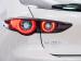 Mazda Mazda3 hatch 2.0 Astina - Thumbnail 20