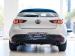 Mazda Mazda3 hatch 2.0 Astina - Thumbnail 21