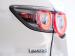 Mazda Mazda3 hatch 2.0 Astina - Thumbnail 22