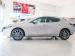 Mazda Mazda3 hatch 2.0 Astina - Thumbnail 23
