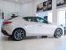 Mazda Mazda3 hatch 2.0 Astina - Thumbnail 24