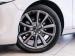 Mazda Mazda3 hatch 2.0 Astina - Thumbnail 2