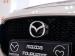 Mazda Mazda3 hatch 2.0 Astina - Thumbnail 3