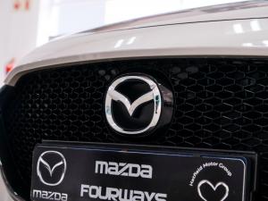 Mazda Mazda3 hatch 2.0 Astina - Image 3