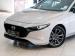 Mazda Mazda3 hatch 2.0 Astina - Thumbnail 4