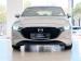 Mazda Mazda3 hatch 2.0 Astina - Thumbnail 5