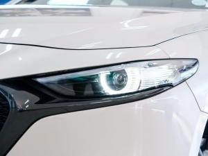 Mazda Mazda3 hatch 2.0 Astina - Image 6