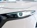 Mazda Mazda3 hatch 2.0 Astina - Thumbnail 6