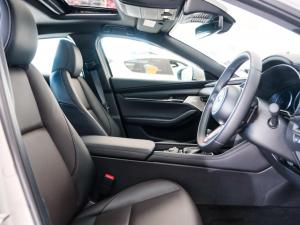 Mazda Mazda3 hatch 2.0 Astina - Image 7