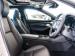 Mazda Mazda3 hatch 2.0 Astina - Thumbnail 7