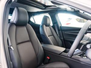 Mazda Mazda3 hatch 2.0 Astina - Image 8