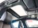Mazda Mazda3 hatch 2.0 Astina - Thumbnail 9