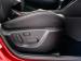 Mazda CX-3 2.0 Individual - Thumbnail 10
