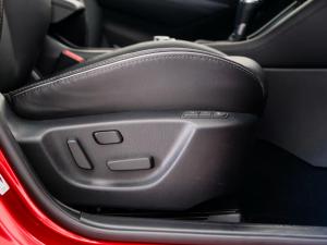 Mazda CX-3 2.0 Individual - Image 10