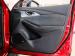 Mazda CX-3 2.0 Individual - Thumbnail 11