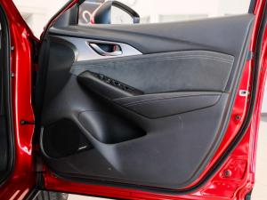 Mazda CX-3 2.0 Individual - Image 11