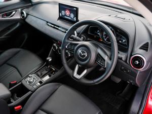 Mazda CX-3 2.0 Individual - Image 12