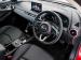 Mazda CX-3 2.0 Individual - Thumbnail 12