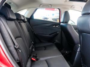 Mazda CX-3 2.0 Individual - Image 13