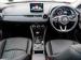 Mazda CX-3 2.0 Individual - Thumbnail 14