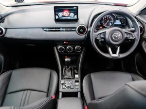 Mazda CX-3 2.0 Individual - Image 14