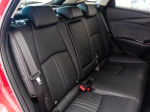 Mazda CX-3 2.0 Individual - Image 15