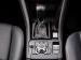 Mazda CX-3 2.0 Individual - Thumbnail 16