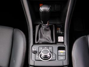 Mazda CX-3 2.0 Individual - Image 16