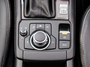 Mazda CX-3 2.0 Individual - Image 17