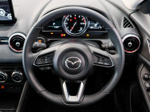 Mazda CX-3 2.0 Individual - Image 18
