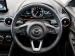Mazda CX-3 2.0 Individual - Thumbnail 18