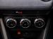 Mazda CX-3 2.0 Individual - Thumbnail 19